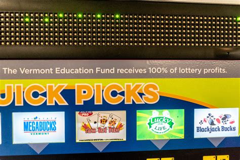 Vermont legalizes sports betting: What you should know..